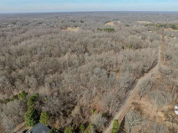 5.86 Acres of Land for Sale in Memphis, Tennessee