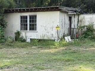 1.4 Acres of Land for Sale in Burton, South Carolina