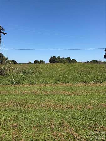 1.6 Acres of Residential Land for Sale in Norwood, North Carolina