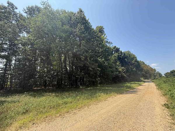 2 Acres of Residential Land for Sale in Paragould, Arkansas