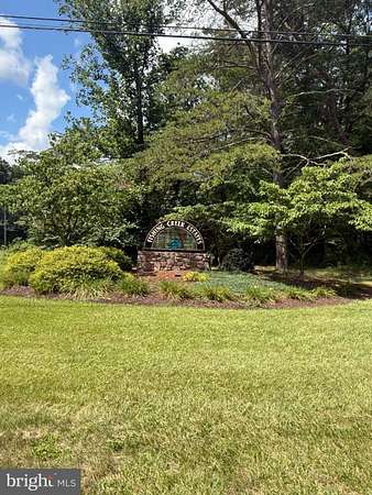 10.1 Acres of Land for Sale in Harrisburg, Pennsylvania