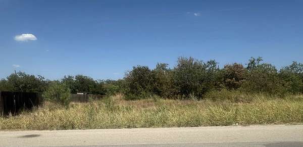 0.3 Acres of Commercial Land for Sale in Dallas, Texas