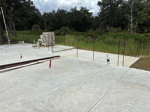 0.25 Acres of Land for Sale in North Port, Florida