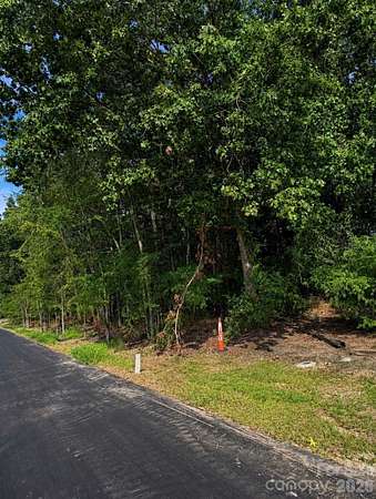 0.46 Acres of Residential Land for Sale in Huntersville, North Carolina