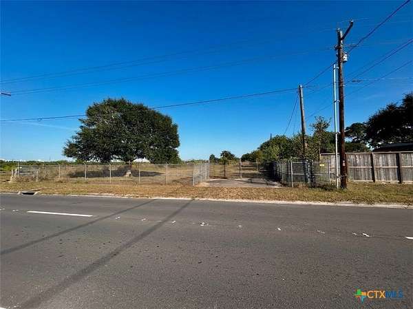 0.36 Acres of Residential Land for Sale in Victoria, Texas