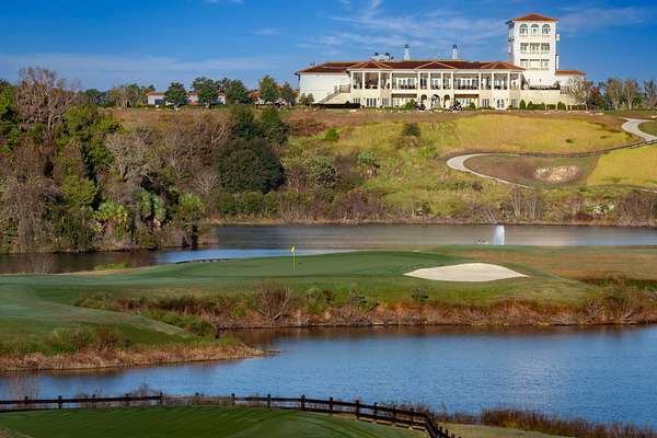 Residential Land for Sale in Ocala, Florida