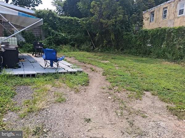 0.02 Acres of Land for Sale in Philadelphia, Pennsylvania