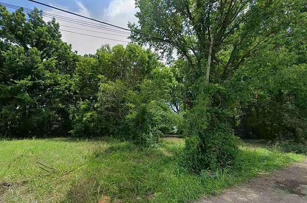 0.05 Acres of Residential Land for Sale in Greenville, Mississippi