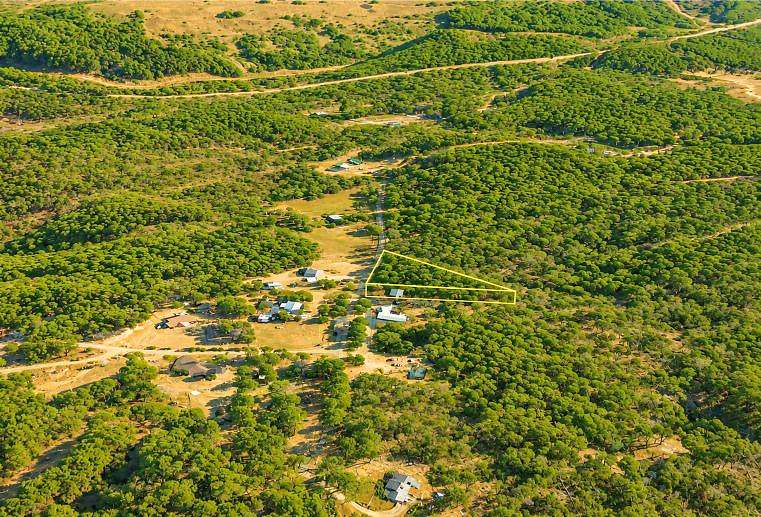 0.8 Acres of Residential Land for Sale in Mulga, Alabama