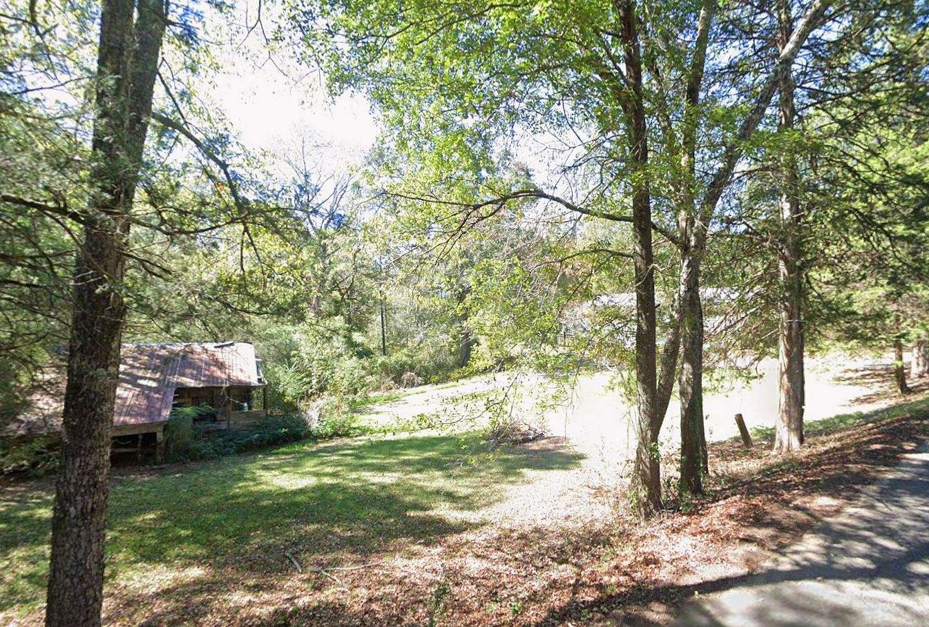 0.8 Acres of Residential Land for Sale in Mulga, Alabama