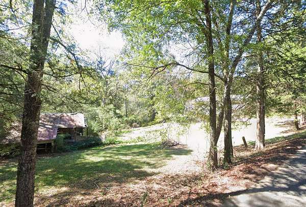 0.8 Acres of Residential Land for Sale in Mulga, Alabama