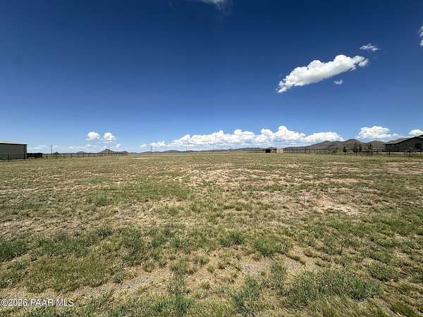 2 Acres of Residential Land for Sale in Prescott Valley, Arizona