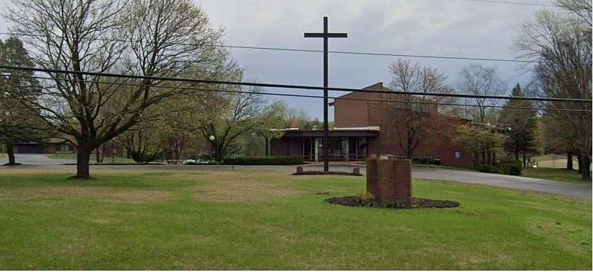 8 Acres of Improved Mixed-Use Land for Sale in Rockford, Illinois