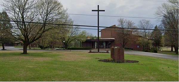 8 Acres of Improved Mixed-Use Land for Sale in Rockford, Illinois