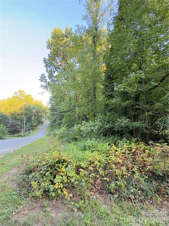 0.41 Acres of Residential Land for Sale in Salisbury, North Carolina