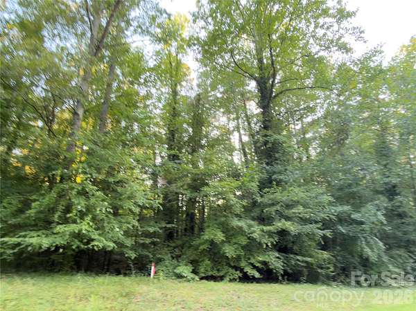 0.55 Acres of Residential Land for Sale in Salisbury, North Carolina