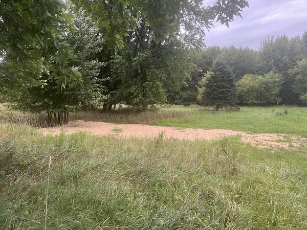 1 Acre of Land for Sale in Grant, Michigan