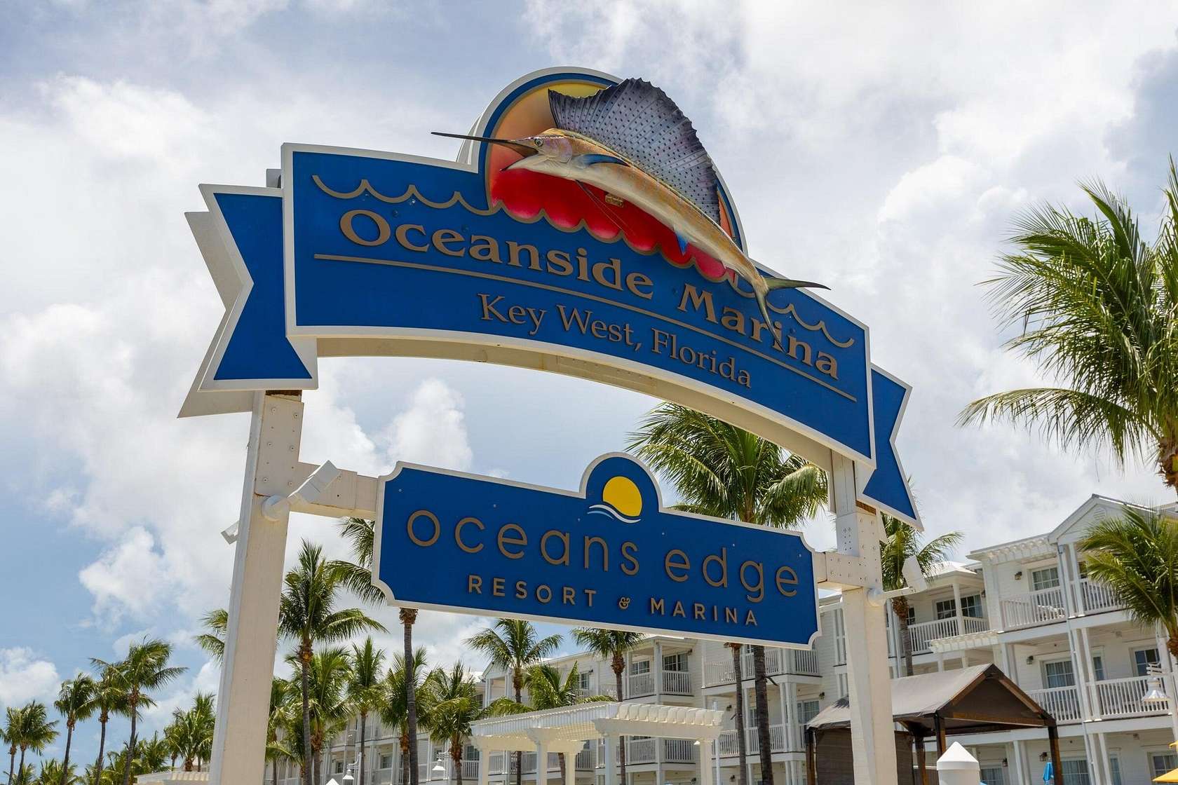 Land for Sale in Stock Island, Florida