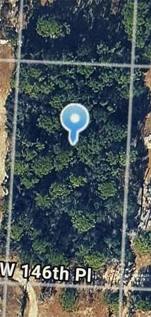 1.25 Acres of Land for Sale in Ocala, Florida