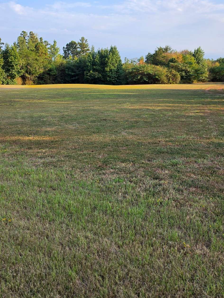7.56 Acres of Residential Land for Sale in Tyler, Texas
