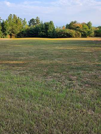 7.56 Acres of Residential Land for Sale in Tyler, Texas
