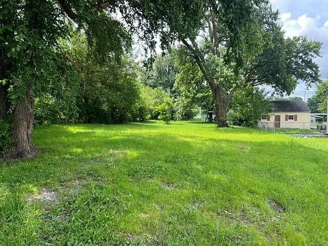 0.2 Acres of Residential Land for Sale in Cameron, Missouri