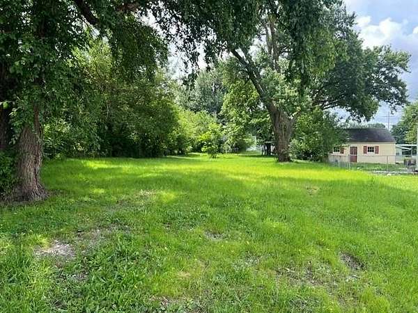 0.2 Acres of Residential Land for Sale in Cameron, Missouri