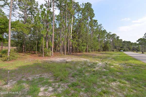 0.32 Acres of Land for Sale in Southport, North Carolina