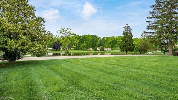 0.35 Acres of Land for Sale in Zanesville, Ohio