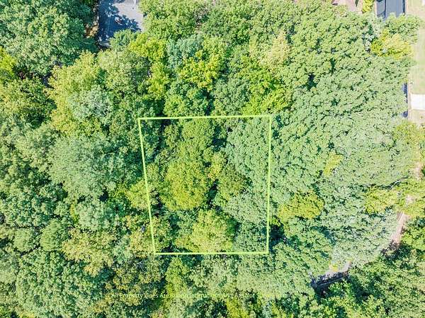 0.3 Acres of Residential Land for Sale in Roanoke Rapids, North Carolina