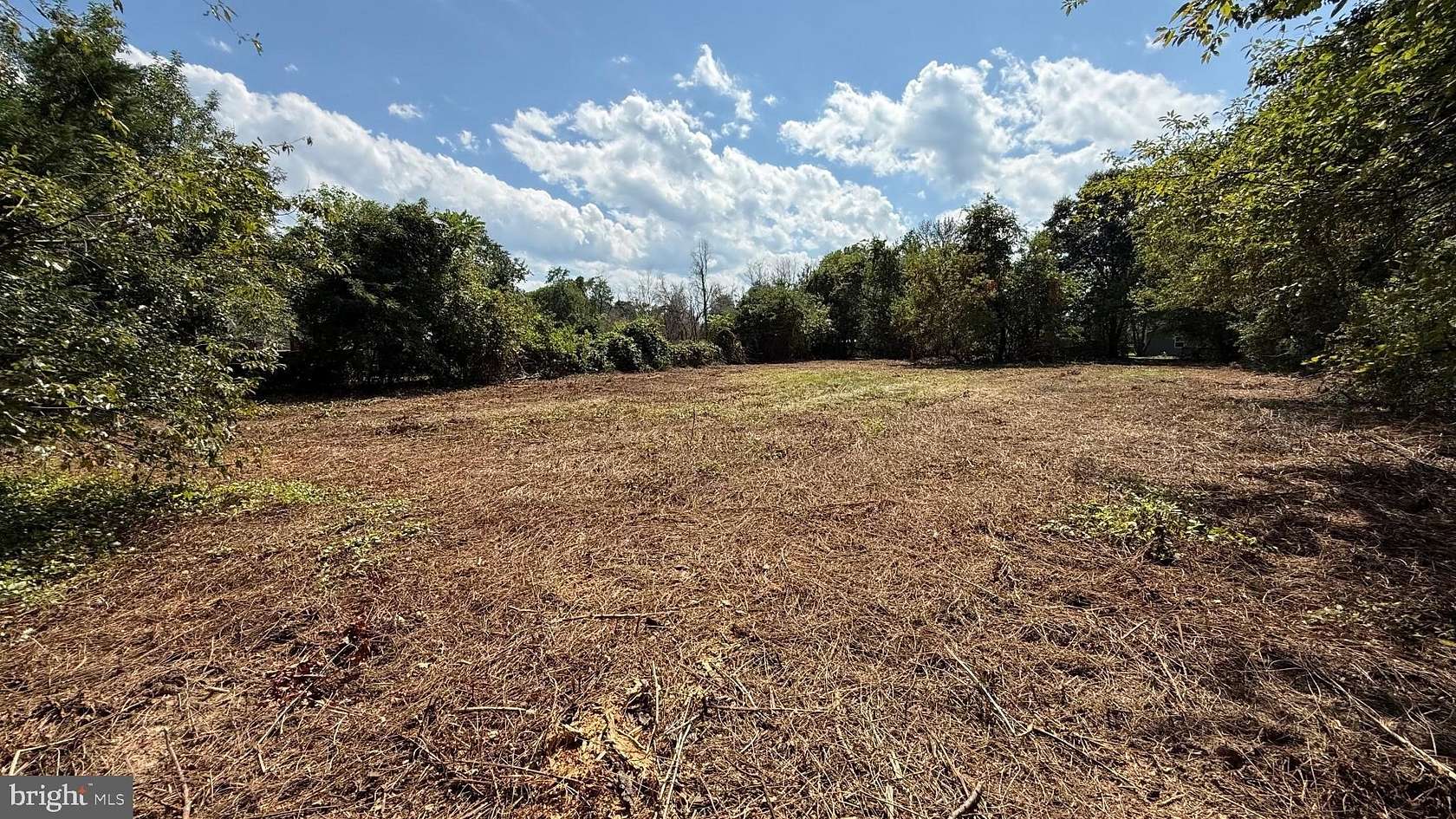 0.46 Acres of Residential Land for Sale in Valley Lee, Maryland