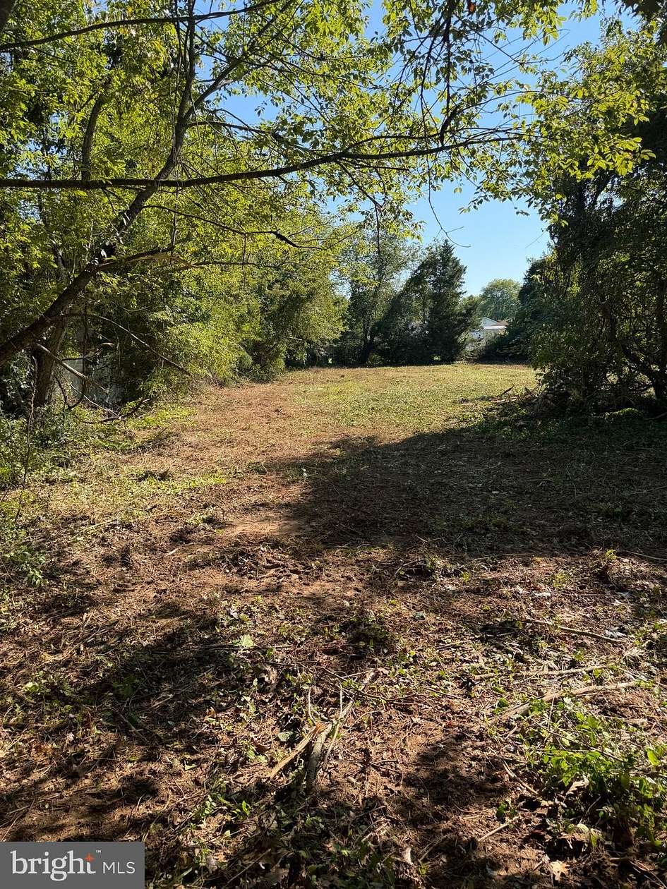 0.46 Acres of Residential Land for Sale in Valley Lee, Maryland