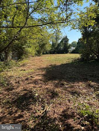0.46 Acres of Residential Land for Sale in Valley Lee, Maryland
