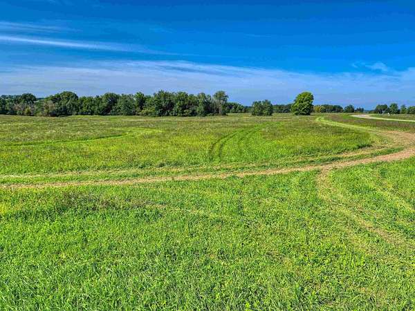 3.36 Acres of Land for Sale in Cherry Grove-Shannon Township, Illinois