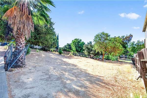 0.18 Acres of Land for Sale in Chatsworth, California