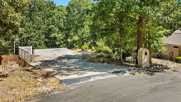 0.33 Acres of Residential Land for Sale in Bella Vista, Arkansas