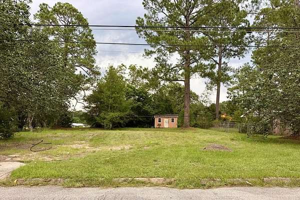 0.3 Acres of Residential Land for Sale in Dothan, Alabama