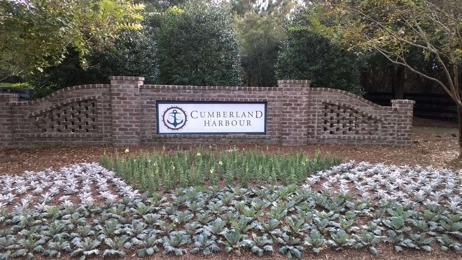 0.24 Acres of Residential Land for Auction in St. Marys, Georgia