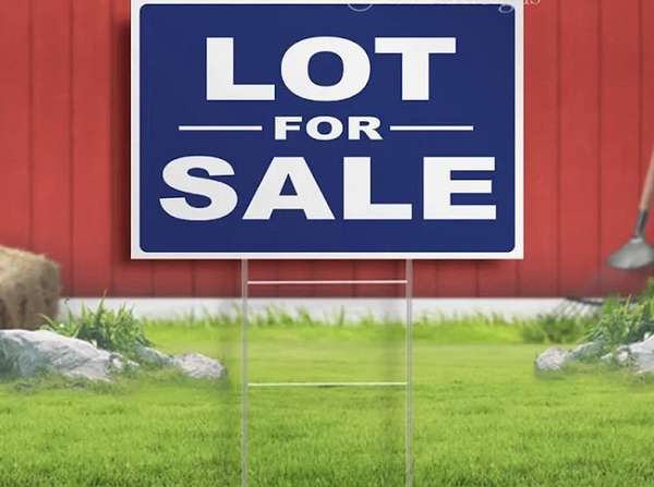 0.14 Acres of Residential Land for Sale in Saginaw, Michigan