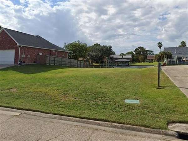 0.27 Acres of Residential Land for Sale in Slidell, Louisiana