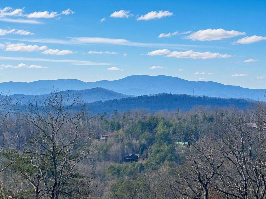 1.7 Acres of Land for Sale in Blue Ridge, Georgia