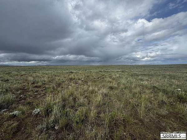 5 Acres of Commercial Land for Sale in Dubois, Idaho