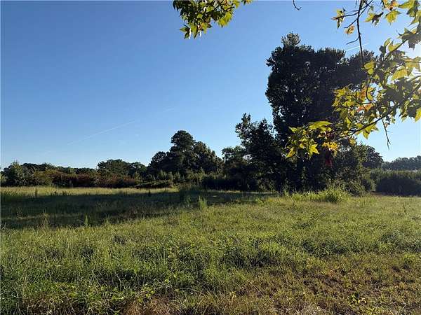 4.76 Acres of Residential Land for Sale in Belton, South Carolina
