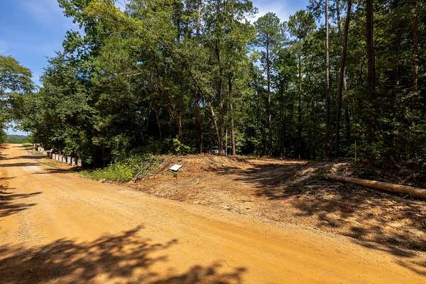 1.5 Acres of Residential Land for Sale in Sumter, South Carolina