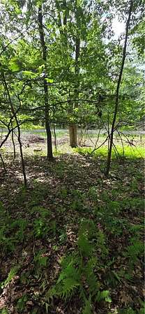 0.3 Acres of Land for Sale in DuBois, Pennsylvania