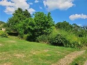 0.24 Acres of Residential Land for Sale in West Leisenring, Pennsylvania