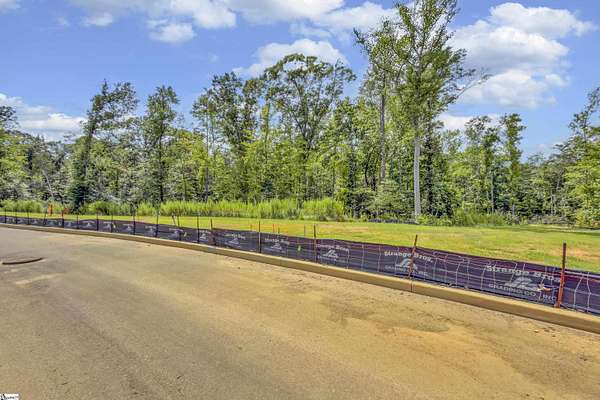 0.51 Acres of Residential Land for Sale in Greenville, South Carolina