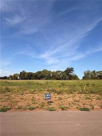 3 Acres of Residential Land for Sale in Raymore, Missouri