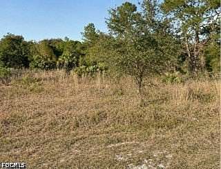 1.25 Acres of Residential Land for Sale in LaBelle, Florida
