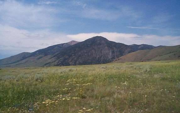 40.3 Acres of Land for Sale in Cameron, Montana